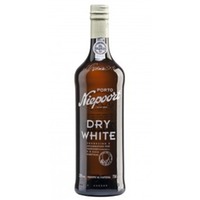 Niepoort Vinhos Dry White Port DOC Porto e