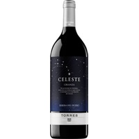 Celeste Tempranillo Magnum