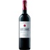 Luis Cańas Crianza (0,5l) 