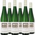 Grüner Veltliner L&T 