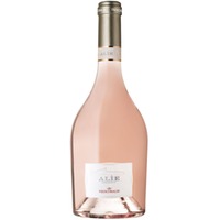 Frescobaldi Alíe Rosé Toscana IGT