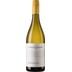 Gelber Muskateller - Weingut Kirchknopf 