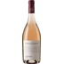 Compagnon Rosé - Weingut Kirchknopf 