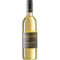 Grüner Veltliner Ried Spiegel - Weingut Angerhof