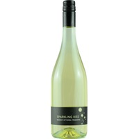 Sparkling Kiss-Muskat Ottonel Frizzente - Weingut Harald Kiss