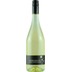 Sparkling Kiss-Muskat Ottonel Frizzente - Weingut Harald Kiss 