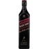 Johnnie Walker Black Ruby Blended Scotch Whisky 