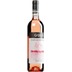 "San Lorenzo" Rosato Eloro DOC (BIO) 