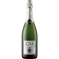 Grans Moments Cava Brut