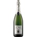 Grans Moments Cava Brut 