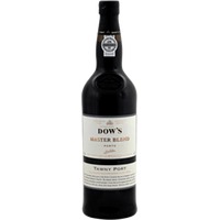 Fine Tawny Port - Dow's