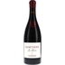 Sancerre rouge "Les Herses" AOC Matthias Planchon (bio) 