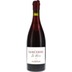 Sancerre rouge "Les Herses" AOC Matthias Planchon (bio) 