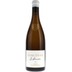 Sancerre blanc "Le Paradis" AOC Matthias Planchon (bio) 