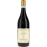 Langhe Nebbiolo, Nebbiolo DOC Sottimano
