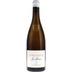 Sancerre blanc "Les Herses" AOC Matthias Planchon (bio) 