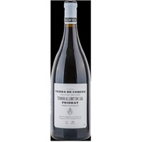 Terra de Cuques negre Terroir al Limit