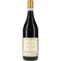 Bric Del Salto Dolcetto dAlba DOC Sottimano