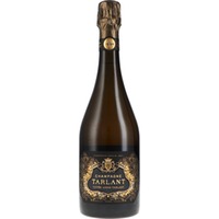Cuvée Louis, Brut Nature Millésime Tarlant