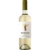 Montes Reserva Sauvignon Blanc 