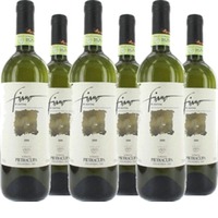 Fiano di Avellino DOCG