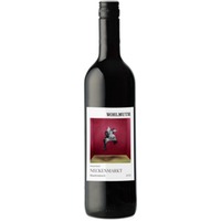 Wohlmuth Blaufränkisch Neckenmarkt