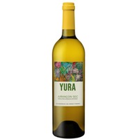 Yura Juracon Sec AOP