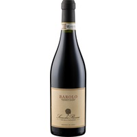 Barolo Docg