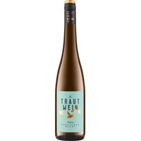 J. Trautwein Sauvignon Blanc Floral