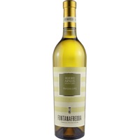 Pradalupo Roero Arneis Docg