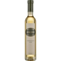 Kracher Cuvée Beerenauslese