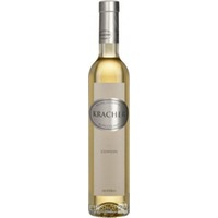 Eiswein - Kracher