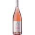 Artisan Halbturn Rosé - Artisan Wines 