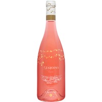 Toscana Rosato 'Giardino' Santa Cristina - Meraner Weinhaus