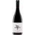 Milmat Reserva Tinto - Mainova 