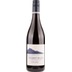 Pinot Noir - Mount Riley 