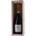 Cuvée des Caudalies Blanc de Blancs Grand Cru Extra Brut De Sousa et Fils (bio) 