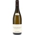 Chassagne-Montrachet 1er Cru Les Chenevottes AOC Thomas Morey 