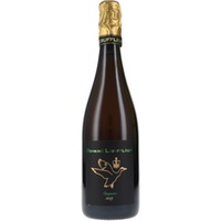 Cerqueux Poiré Lesuffleur