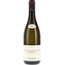 Chassagne-Montrachet 1er Cru Morgeot AOC Thomas Morey 