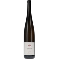 Magnum Riesling 120 N.N. Odinstal (bio)