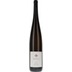 Magnum Riesling 120 N.N. Odinstal (bio) 
