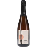 Totem Rosé Brut Alexis