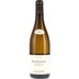 Bourgogne Chardonnay AOC Thomas Morey 