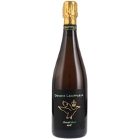 Friardel Poiré Lesuffleur