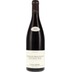 Chassagne-Montrachet 1er Cru rouge Clos Saint-Jean AOC Thomas Morey 