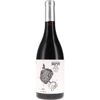 Somni Portal del Priorat