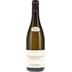 Chassagne-Montrachet 1er Cru Les Baudines AOC Thomas Morey 