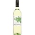 Martin Schmidt Rivaner Riesling feinherb - Weingut Kiefer 