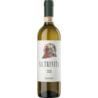 Roero Arneis DOCG Trinità - Bio - Malvirà (27,07 CHF pro 1 l)